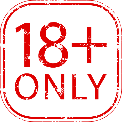 Min-min24699